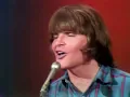 NEW * Down On The Corner - Creedence Clearwater Revival {Stereo} 1969