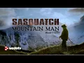 Moose 1 Sasquatch Mountain Man wedotv