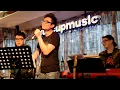 ToNick@fullcupmusic"相逢何必曾相識﻿(高登版)"FHD