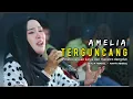 TERGUNCANG  _ YUNITA ABBIEL CIPT.H. ALIK ABABIEL _ COVER AMELIA LDS MUSIK