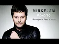 Mirkelam - Kokoreç (Roobjack Afro Remix) | 2025 Afrobeat Vibes 🔥 #afroremix #kokoreç