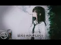 Download Lagu (breakcore) just leave me to bleed