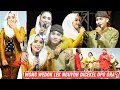 Download Lagu Wong Wedok Nek Nguyoh Dicekel Opo ORA? Ki Akbar, Wanda,Lusi Brahman \u0026 Joe Klitik-Klutuk Lambene Amoh
