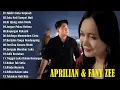 Lagu APRILIAN FEAT FANY ZEE FULL ALBUM TERBAIK || LAGU POP MELAYU TERBARU 2026 || TAKDIR CINTA TERPISAH