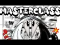 Spy vs Spy A Masterclass In Slapstick Comedy