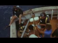 ICE STATION ZEBRA Bonus Material
