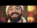 Drew Holcomb and The Neighbors - Here We Go