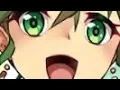 Vital Astra is fun Silvia Solo Salem GHB FEH