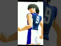 Download Lagu versi Captain Tsubasa nih. yang mau dibikin apa aja komen