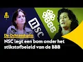 Download Lagu BBB woedend op NSC: boeren de dupe van politiek gekonkel