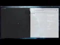 Chang IP address every 10 sec