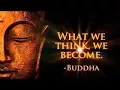 WARNING Extremely Powerful Brainwave Binaural - Mind Control Power