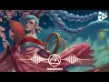 Download Lagu Mười Năm Nhân Gian Remix ( Việt Mino ) | Hot TikTok 2022 | BERUSS
