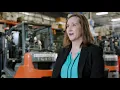 Women In Industry Series - Conger Industries
