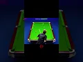 Download Lagu BANKSHOT ON THE 4 BY YU WEN HSIEH #shorts #billiards #nineball #9ballpool #highlights