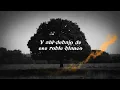 Cody Johnson - Dirt Cheap (Spanish Lyric Video)