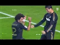 Cristiano Ronaldo ● Flo Rida - Whistle｜Nostalgia Of 2012｜Skills & Goals ᴴᴰ