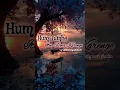Download Lagu Hum Tumhe Itna Pyar Karenge | Lyrical Video | Mohammad Aziz | Bees Saal Baad #shorts #viral #love