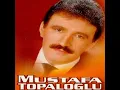 Ula Niyazi