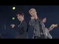 EXO - Growl (으르렁) | EXO Best Channel DVD (EXO 11th Anniversary Fanmeeting in Japan)