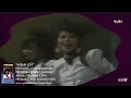 Lagu Lydia \u0026 Imaniar - Meraih Cita (1987) Selekta Pop