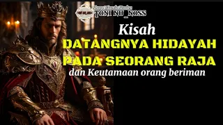 Download HIKMAH DIBALIK MUSIBAH \u0026 3 KEUTAMAAN ORANG BERIMAN MP3