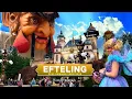 Download Lagu Efteling Full Tour ✨ Summer 2025 🇳🇱 [4K]