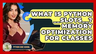 What Is Python -