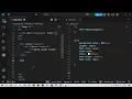 LECT 5A Website development Training