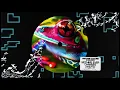 Vintage Culture & MAGNUS - Nothing Ever Changes  (CamelPhat Remix)