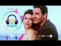 Jhak Maar Ke (8D Audio) || Desi Boyz || Neeraj Shridhar || John Abraham, Deepika Padukone