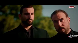 فيلم صقر وكناريا كامل بأفضل جودة  دندنها