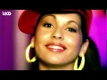 [121] MOVE YA BODY - NINA SKY - (DANCEHALL INTRO OUTRO) - DJ LOCO CABANA-PERU FT. VIVARFA VIP MUSIC