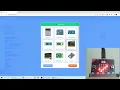 QuickStart Guide to using Micro Bit V2 in CodeSkool Scratch