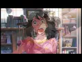Maroon 5 - Lost [AMV]