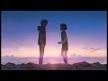 Download Lagu Maroon 5 - Lost [AMV]