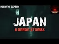 Download Lagu JAPAN HORROR STORIES | Compilation | Tagalog Horror Stories | Pagsapit Ng Takipsilim 