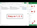 Find Distances and Travel Times in Google Sheets - TripTally