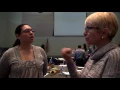 Alternative Routes to Licensure ARL Program