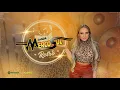 MERCOSUL RETRÔ ANTIGÃO PRA RECORDAR Fica Com Ela / Sempre Vou Te Esperar / Sem Teu Amor