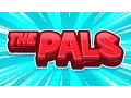 INTRODUCING THE PALS