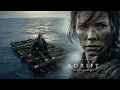 Download Lagu ADRIFT: Beyond Horizon | 2025 Full Movie | English | Adventure | Action
