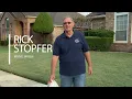 Irving Mayor Rick Stopfer Thanks Residents for Adapting to Solid Waste Services Changes