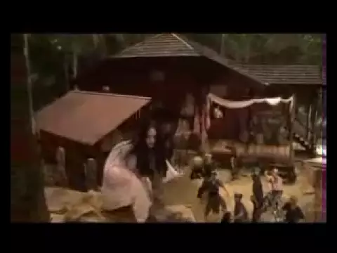 PONTIANAK HARUM SUNDAL MALAM 2 TRAILER BY PESONA PICTURES