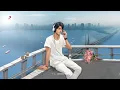 🌟 Kal Ho Naa Ho|Title Track (Lofi Flip)| Shah Rukh Khan, Saif Ali Khan, Preity |Sonu Nigam | KSW 💖