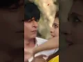 Download Lagu #gerua #shahrukhkhan #kajol
