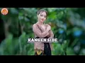 sasak kangen side