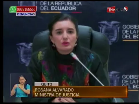 Hoy se conocerá la sentencia en el caso Odebrecht por asociación ilícita