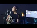 Download Lagu Bintang kehidupan cover Mario g klau  /// (Nike Ardilla)