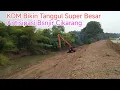 Download Lagu Baru di Era KDM Kali Cikarang Dibikin Tanggul Super Tinggi #dedimulyadi #kangdedimulyadi 